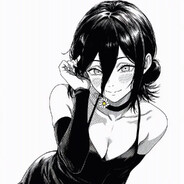 世间最忧郁之人