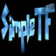 SimpleTF