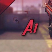 ak