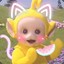 Lisq233