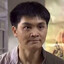 西关超雄补鞋发