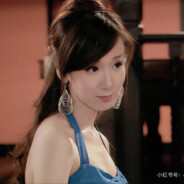 菲菲菲常美丽的巨兔12138