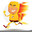 ChazzLightning