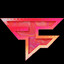 fézklán