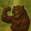 Beary