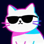 YuЯickz⭕⃤ - steam id 76561197968943085