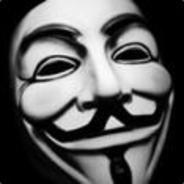 хTr3m.34
