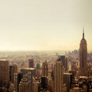 徐悲鸿都画不出挂的马