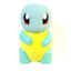 Squirtle Sipper Bottle Cup