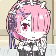 Fookin' Laser Sights