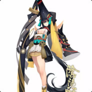 压一枪就够了熬！