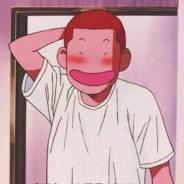 憨憨憨憨憨怪；