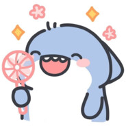 黑丝白丝不如我的艾派克丝