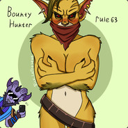 欸牙平YooLoU電冰嫁