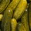 Gherkin