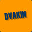 DvAKin