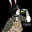 Avatar of Val
