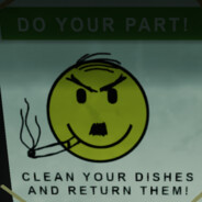 大連搓尻 大連屌象