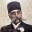 قبله عالم
