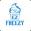 Freezy