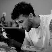 Baristatts - steam id 76561199040202246