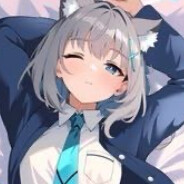 阿拜多斯突击手砂狼白子