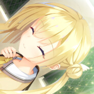 烧水壶天使白雪乃爱