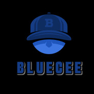 Bluecee