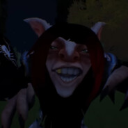 МАСТУРБЕК OG SPERMA