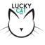 LuckyCatツ