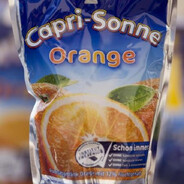 CapriSonne avatar