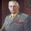 General Mascarenhas de Morais