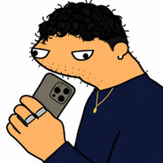 AzizLaBagarre Steam avatar