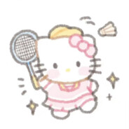 一直看到日暮西山