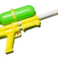 SuperSoaker