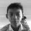 Missing Teguh Already