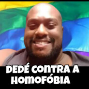 Aquino