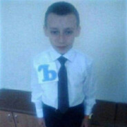 анальный голем