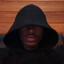 Martyx