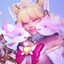ribbon_gutz