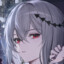 Abyssal SKadi