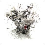Scavman - steam id 76561197969455548