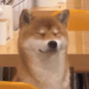 GGkaochi 最悪恐れの吹風機騎士