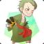 Doko (Z)
