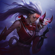 2393981428