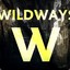 Wildways