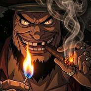 .preacher's avatar