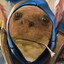 Billy Nogami Avatar of player Billy Nogami
