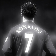 T0masj4 - steam id 76561198798565628