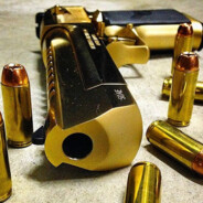 Delzey - steam id 76561198859140265